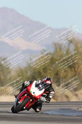 media/Jan-10-2026-Race Pace (Sat) [[3e4fee349c]]/2-Verified/Session 4 Turn 2/